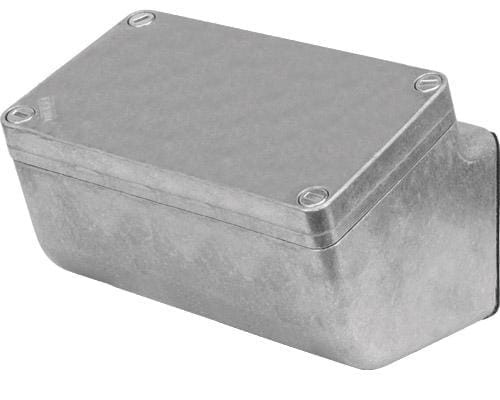 Ob.tab.ster., 85x140x85, neut 040L08148EN