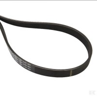 Pasek klinowy | poltechparts.pl
