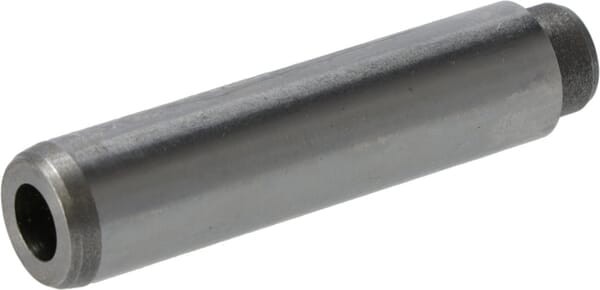 Prowadnica zaworu 04220708