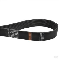 Pasek klinowy | poltechparts.pl
