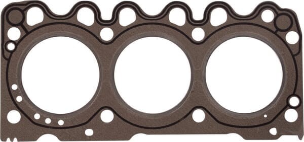 Gasket, cylinder head 04272382N