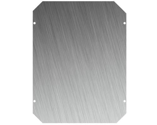 Płyta montażowa 040P2026