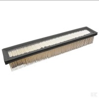 Filtr powietrza MF | poltechparts.pl