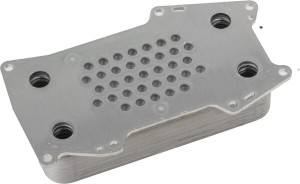 Chłodnica oleju 04254427N