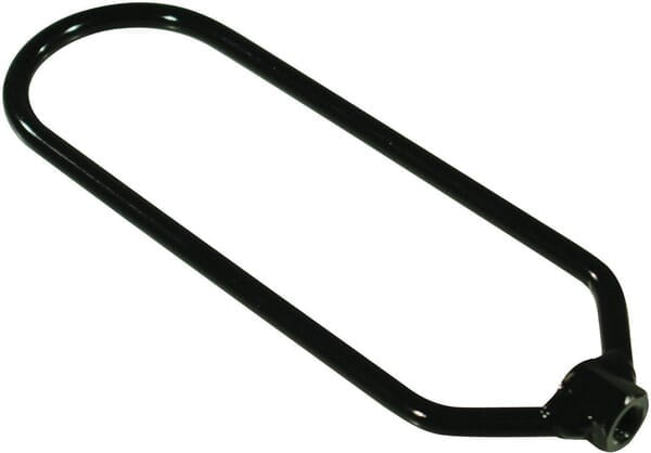 Cybant U 04180041