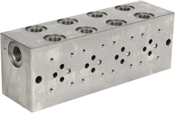 Podst.stopy 0404 spec. 4XP 1/2 0404SPEC