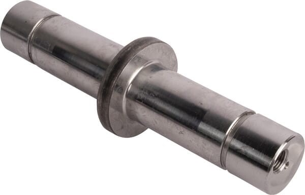 Shaft, idler wheel 04249332010N