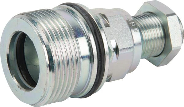Tuleja sprzęgła 0416570