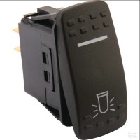 Włącznik lampy błyskowej | poltechparts.pl