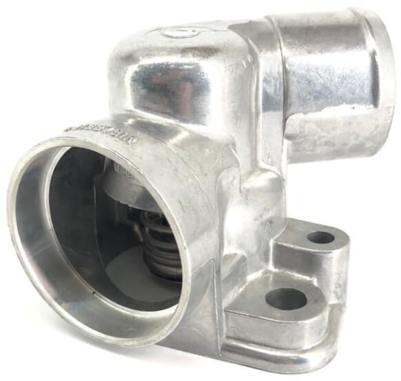 Termostat 04208372