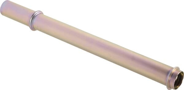 Rod tube 04236101