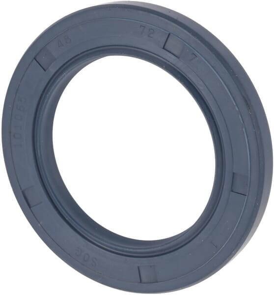 Uszczelniacz Geringhoff 041261N