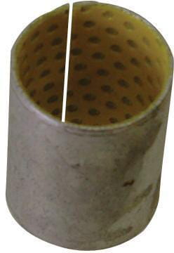 Tuleja 30x34x45 Stoll 0482220