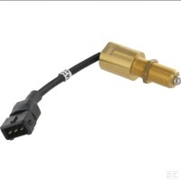Przełącznik pedału sprzęgła MF | poltechparts.pl