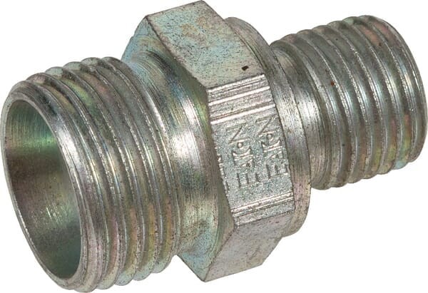 Śruba 0455770