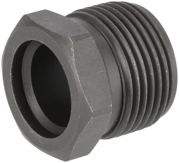 Element wkręcany 04900524