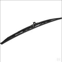 Pióro wycieraczki uniwersalne | poltechparts.pl
