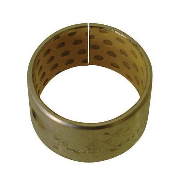 Tuleja 0483560