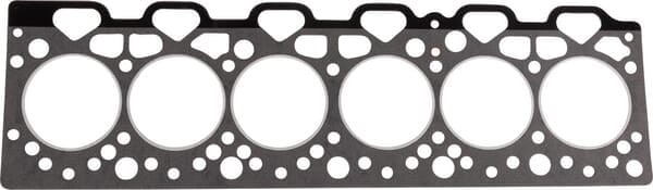 Gasket, cylinder head 049131N