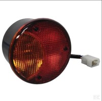 Lampa MF - 4295458M2 - Sklep rolniczy PoltechParts