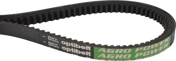 Pasek klinowy, 049880T1AB
