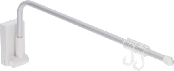 Ramię magnetyczne 044700