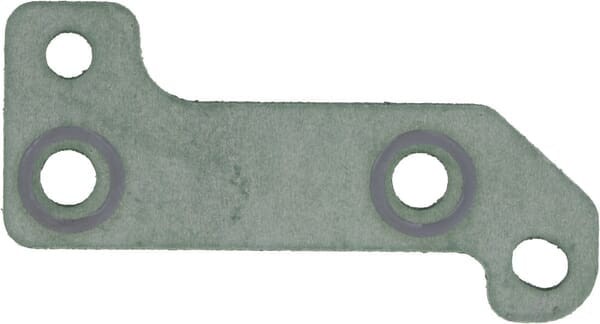 Płyta izolacyjna 04908346