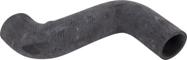 Sleeve 04538351020