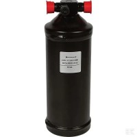 Filtr klimatyzacji, oryginał Agco | poltechparts.pl