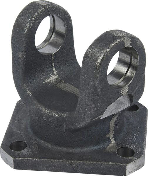 Flange 04792620010
