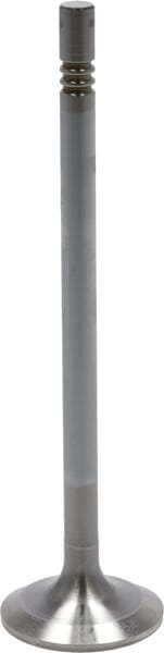 Zawór ssący 04903005