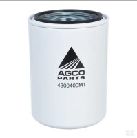 Filtr hydrauliczny | poltechparts.pl