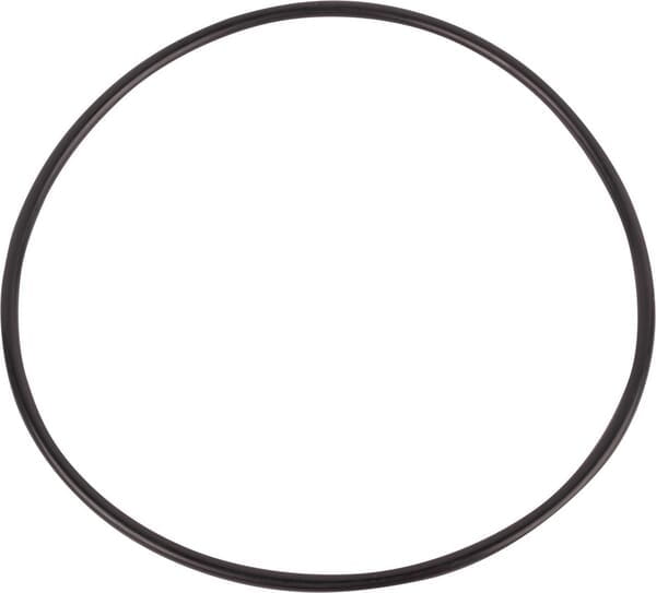 Ring 0481151000