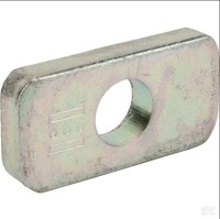 Płytka mocująca sworznia | poltechparts.pl