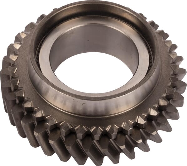 Gear Z34 04453332310