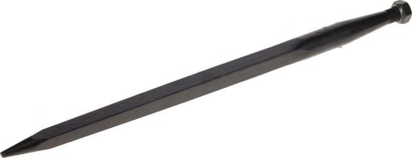 Heavy tine 0476240