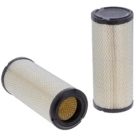 FILTR POWIETRZA | poltechparts.pl