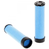 FILTR POWIETRZA | poltechparts.pl