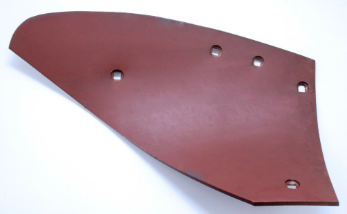 Skrzydło Odkładni Unia, Pr 58 | poltechparts.pl
