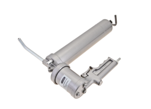 Smarownica Pneumatyczna Pressol, 0,5 L