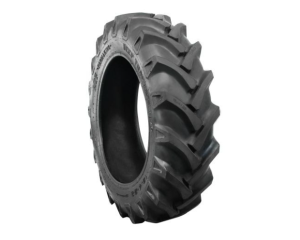 Opona rolnicza TT 8PR  AGSTAR105