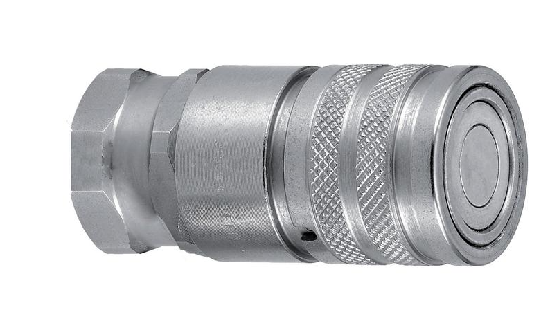 GNIAZDO HYDRAULICZNE