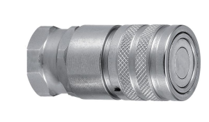 GNIAZDO HYDRAULICZNE