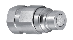 WTYCZKA HYDRAULICZNA