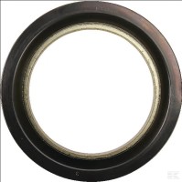 Uszczelniacz zwolnicy | poltechparts.pl
