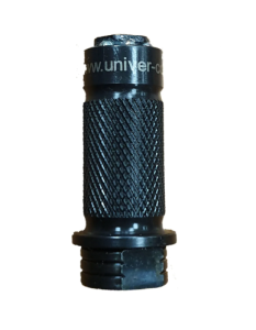 Szybkozłączka z blokadą m10