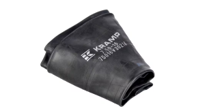 Dętka Do Opon, 7.00/7.50 - 16