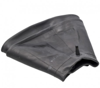 Dętka do obręczy O 15.3" 10.0/75-15.3, za… | poltechparts.pl