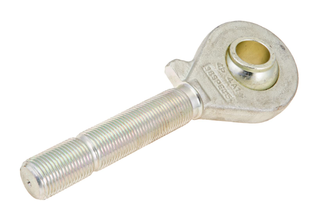 GŁÓWKA ŁĄCZNIKA KAT.3 | poltechparts.pl