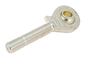 GŁÓWKA ŁĄCZNIKA KAT.3